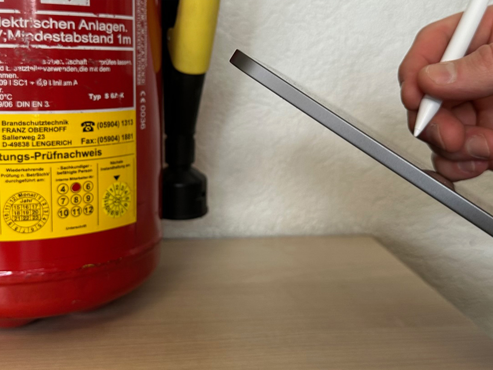 Entsorgungsfachbetrieb